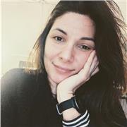 Laureata in Lettere Moderne offre ripetizioni private di Italiano, Matematica, Storia per elementari e medie, in particolare DSA